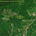 listing image thumbnail with ID 23349