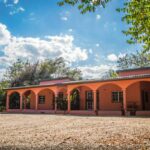 listing image thumbnail with ID 21788