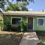 listing image thumbnail with ID 20966