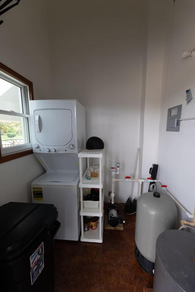listing image with ID 21129