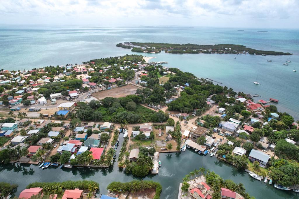 listing image with ID 7425