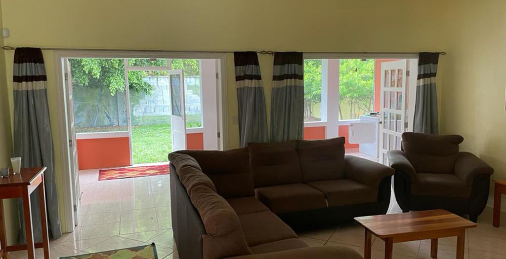 listing image with ID 15400