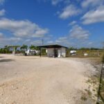 listing image thumbnail with ID 24792