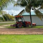 listing image thumbnail with ID 20448