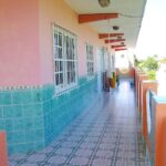 listing image thumbnail with ID 22841