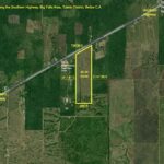 listing image thumbnail with ID 22507