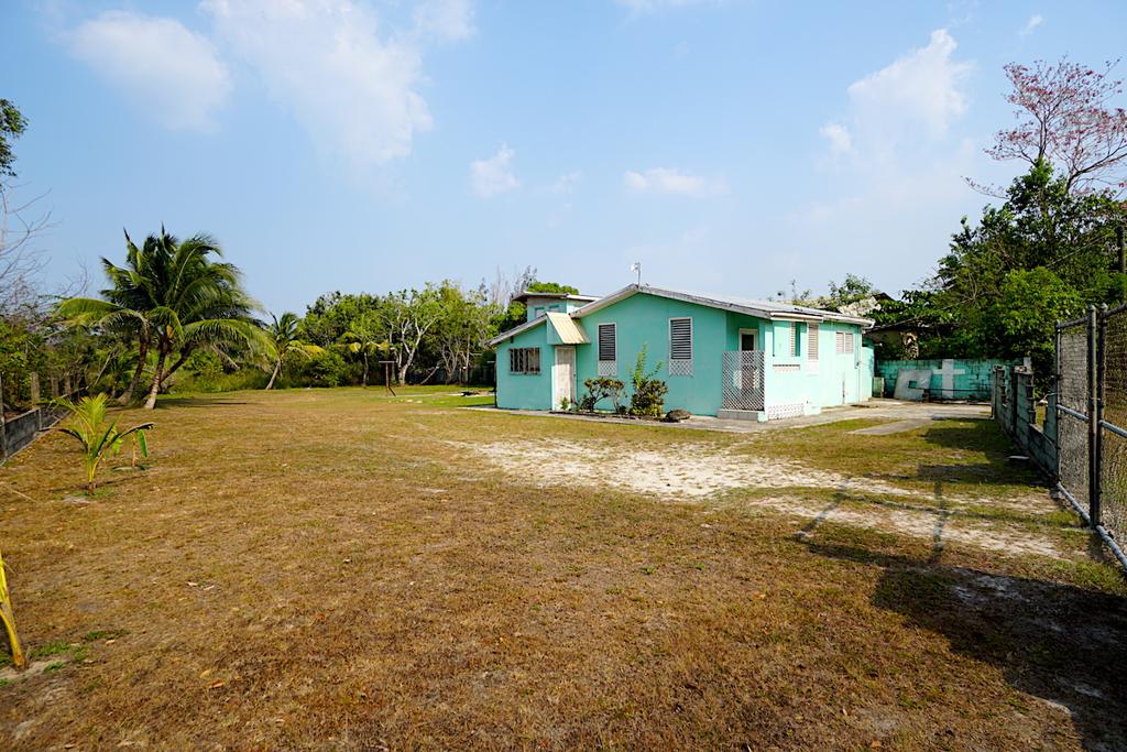 listing image with ID 20138