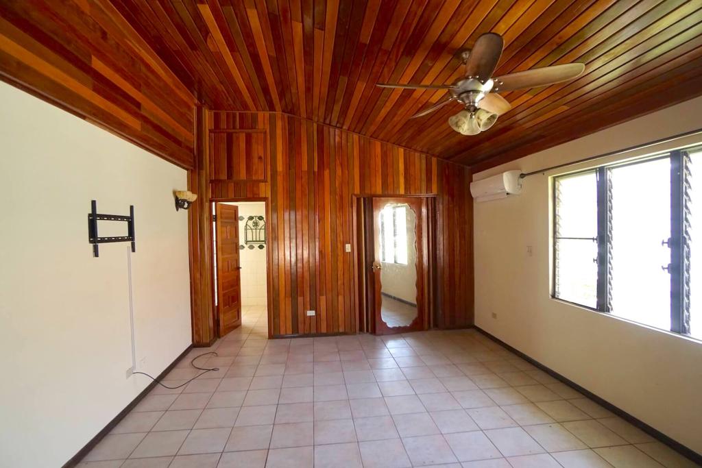 listing image with ID 26453