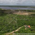 listing image thumbnail with ID 23593