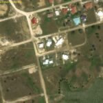 listing image thumbnail with ID 25680