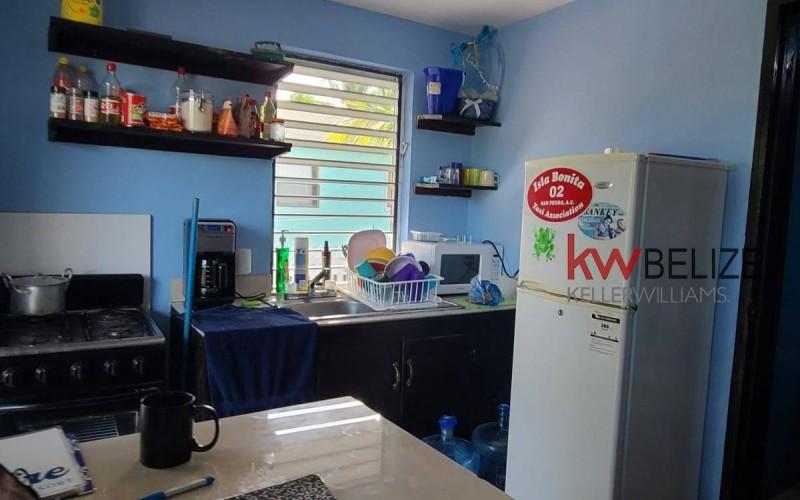 listing image with ID 9197