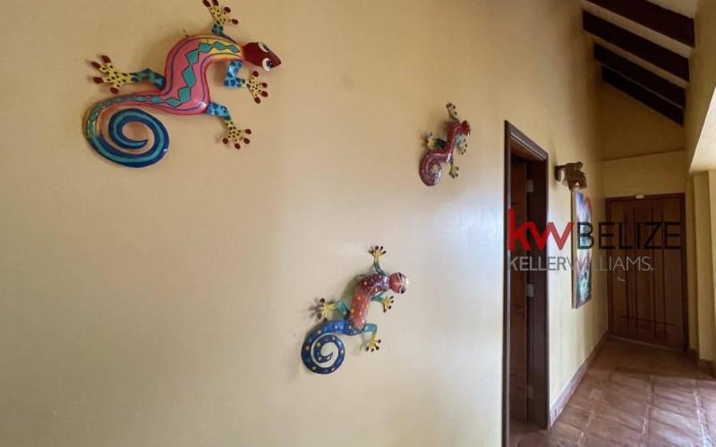 listing image with ID 13344