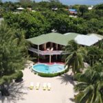 listing image thumbnail with ID 21573