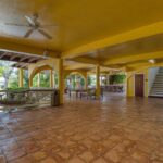 listing image thumbnail with ID 21546