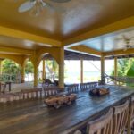 listing image thumbnail with ID 21548