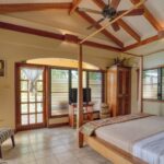 listing image thumbnail with ID 21551