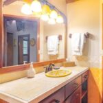 listing image thumbnail with ID 21553