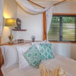 listing image thumbnail with ID 21556