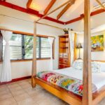 listing image thumbnail with ID 21558