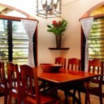 listing image thumbnail with ID 21559