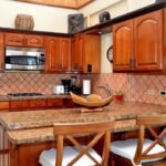 listing image thumbnail with ID 21561