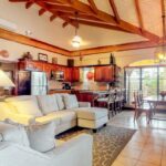 listing image thumbnail with ID 21564