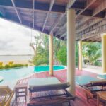 listing image thumbnail with ID 21566