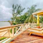 listing image thumbnail with ID 21570