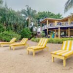 listing image thumbnail with ID 21571