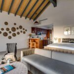 listing image thumbnail with ID 27987