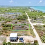 listing image thumbnail with ID 27674