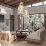 listing image thumbnail with ID 27356