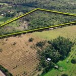 listing image thumbnail with ID 27859