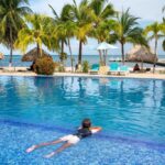 listing image thumbnail with ID 27565