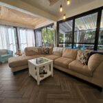 listing image thumbnail with ID 27802