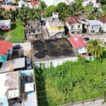 listing image thumbnail with ID 28143