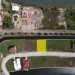 listing image thumbnail with ID 27559