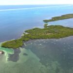 listing image thumbnail with ID 27850