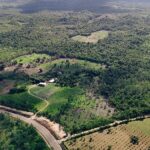 listing image thumbnail with ID 27857