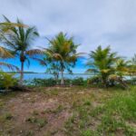 listing image thumbnail with ID 27547