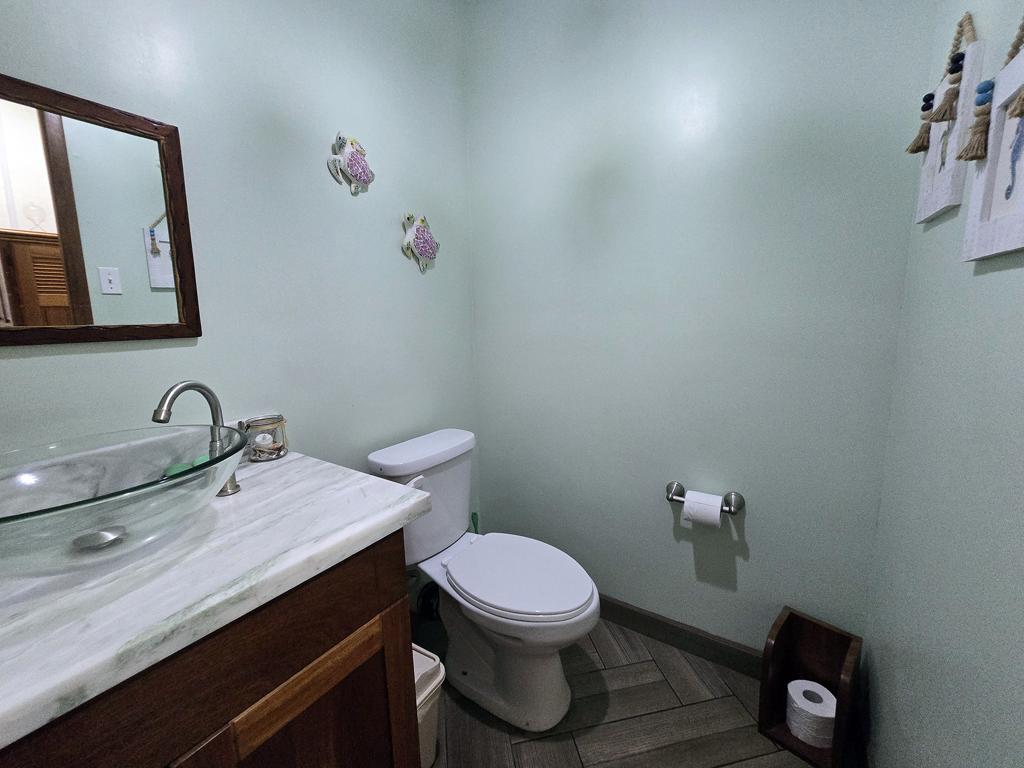 listing image with ID 27809