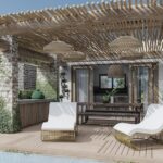 listing image thumbnail with ID 27353