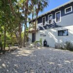 listing image thumbnail with ID 27791