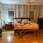 listing image thumbnail with ID 27535