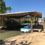 listing image thumbnail with ID 27537