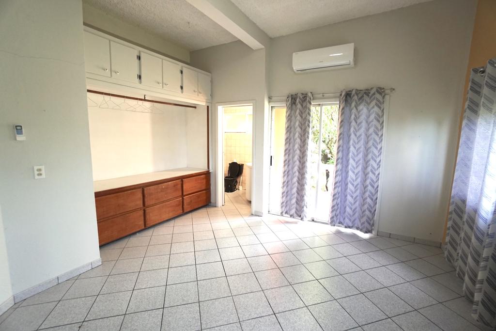 listing image with ID 28313