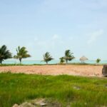 listing image thumbnail with ID 28009