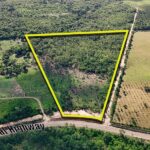 listing image thumbnail with ID 27856