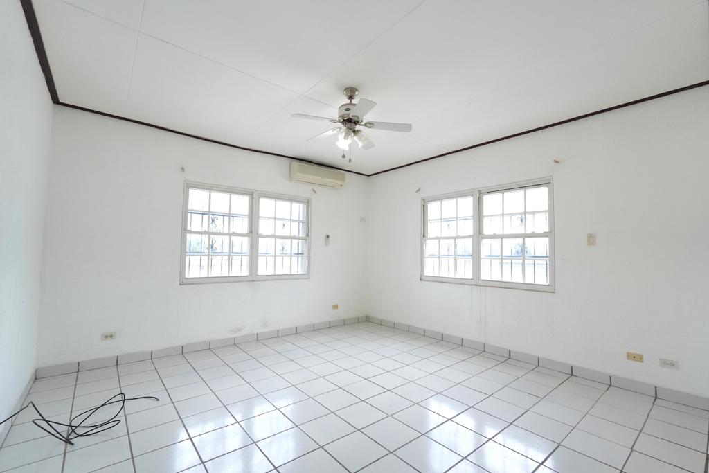 listing image with ID 27474