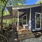 listing image thumbnail with ID 27824